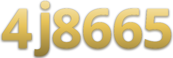 4j8665 logo